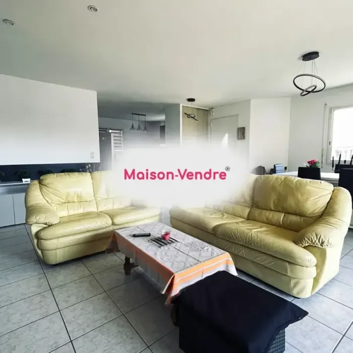 Maison 5 pièces Narrosse à vendre