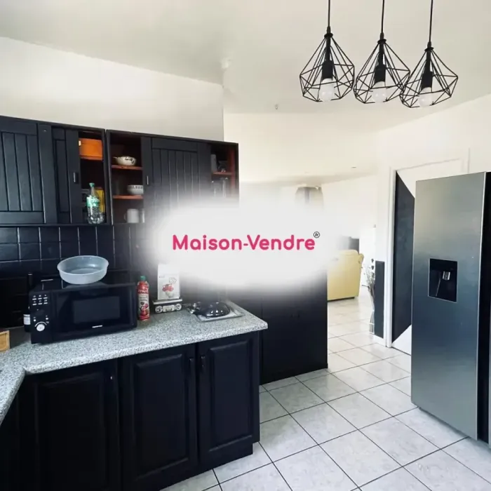 Maison 5 pièces Narrosse à vendre