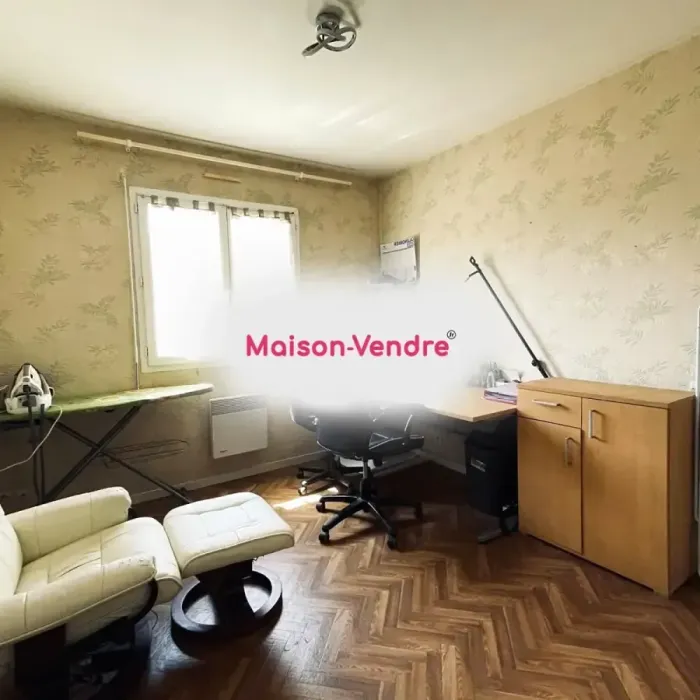 Maison 5 pièces Narrosse à vendre