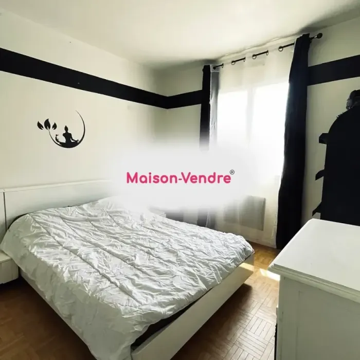 Maison 5 pièces Narrosse à vendre