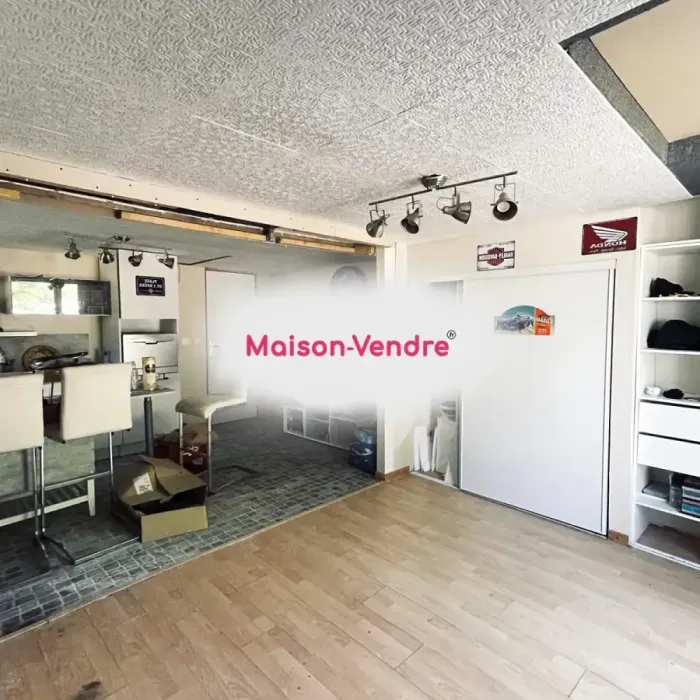 Maison 5 pièces Narrosse à vendre