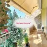 Maison 4 pièces 110 m2 Cannes à vendre