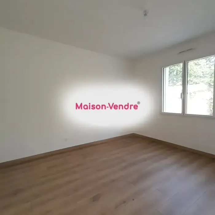 Maison 4 pièces 96 m2 La Turballe à vendre