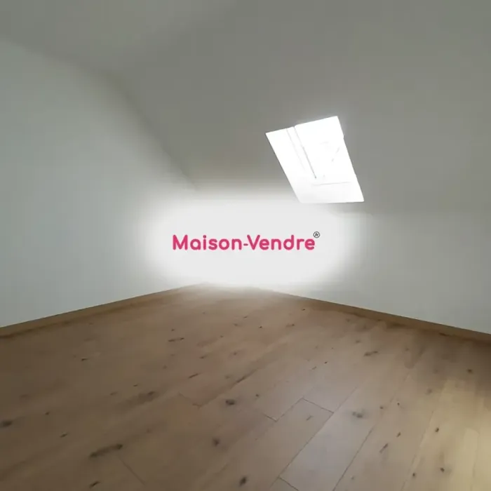 Maison 4 pièces 96 m2 La Turballe à vendre