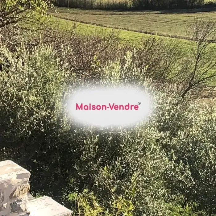 Maison 3 pièces 46 m2 Melve à vendre