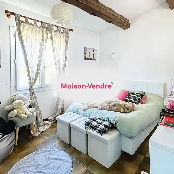 Maison 5 pièces Pia à vendre