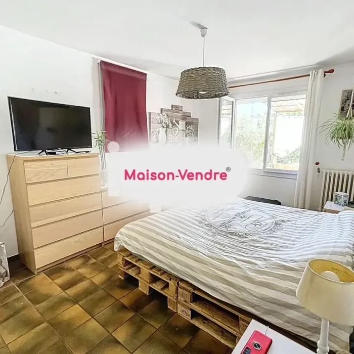 Maison 5 pièces Pia à vendre