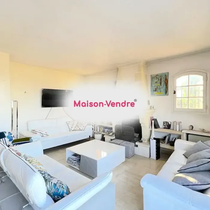 Maison 6 pièces Biot à vendre