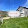 Maison à vendre 5 pièces Laveline-devant-Bruyères