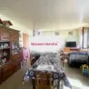 Maison 5 pièces Laveline-devant-Bruyères à vendre