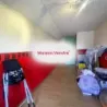 Maison 5 pièces Laveline-devant-Bruyères à vendre