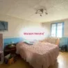 Maison 5 pièces Laveline-devant-Bruyères à vendre