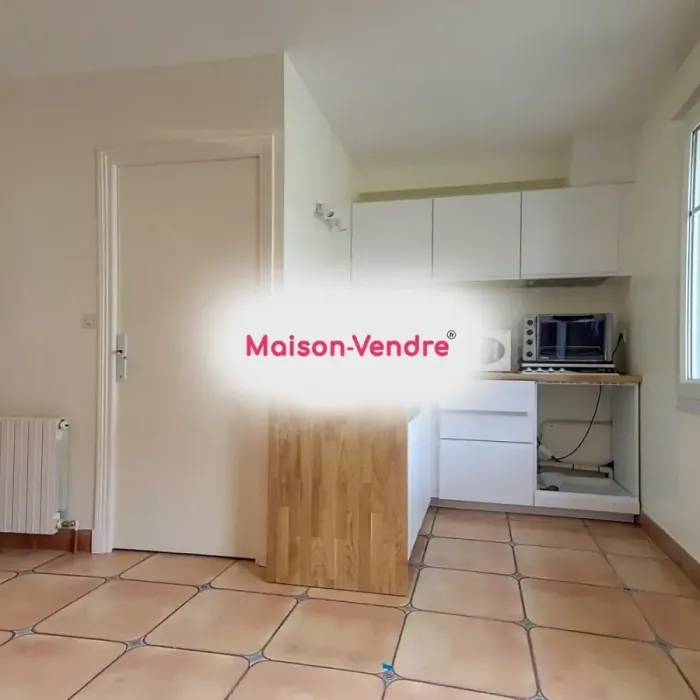 Maison 5 pièces 148,80 m2 Échigey à vendre