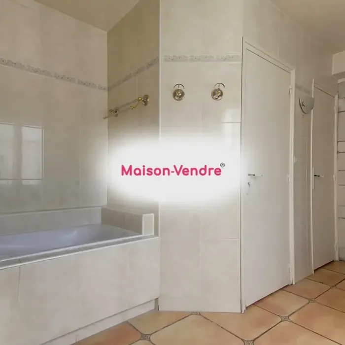 Maison 5 pièces 148,80 m2 Échigey à vendre