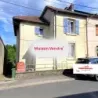 Maison 5 pièces Neufchef à vendre