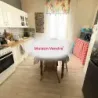 Maison 5 pièces Neufchef à vendre