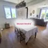 Maison 4 pièces Locquirec à vendre