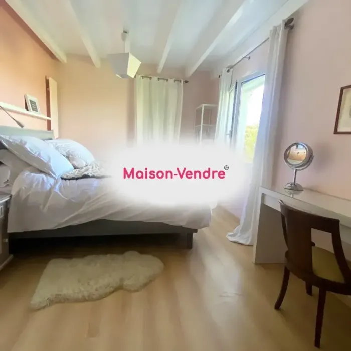 Maison 6 pièces Saubrigues à vendre