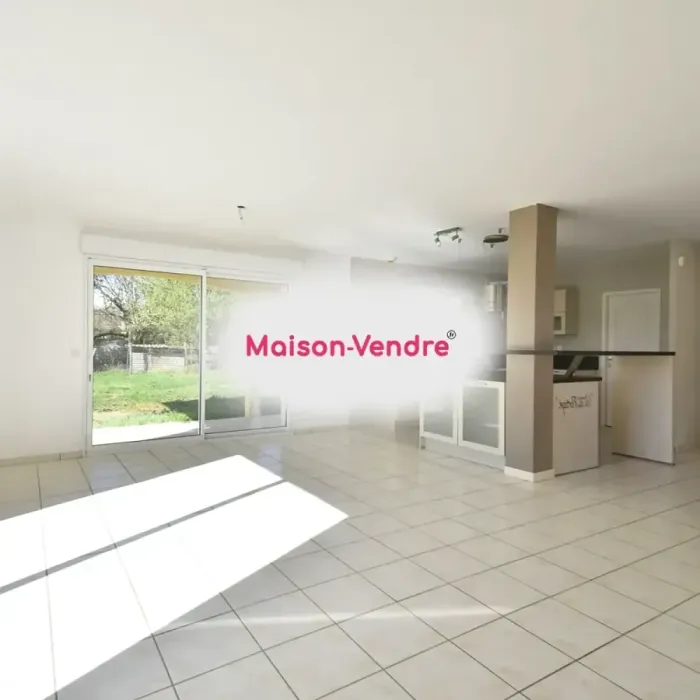 Maison 5 pièces Meximieux à vendre