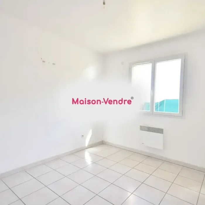 Maison 5 pièces Meximieux à vendre