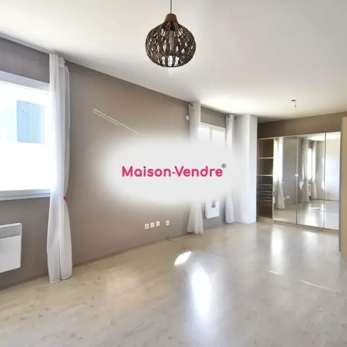 Maison 5 pièces Meximieux à vendre