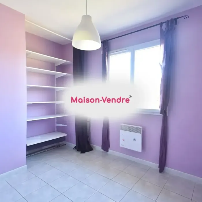 Maison 5 pièces Meximieux à vendre