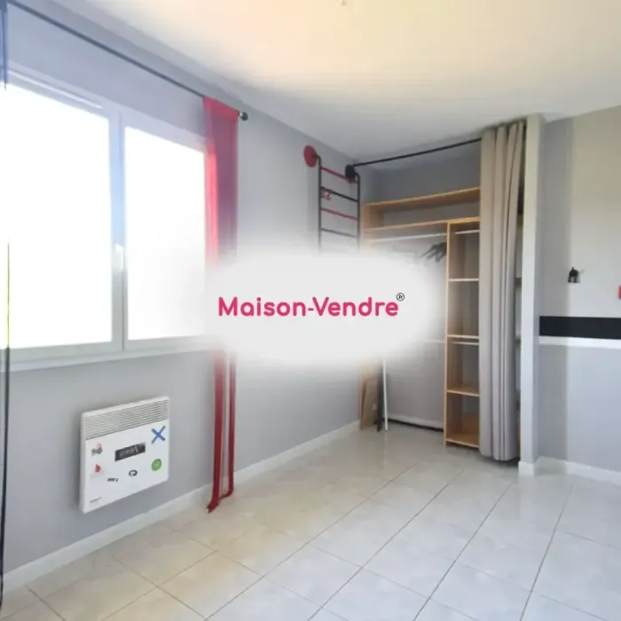 Maison 5 pièces Meximieux à vendre