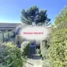 Maison 4 pièces Villeneuve-lès-Avignon à vendre