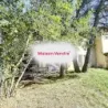 Maison 4 pièces Villeneuve-lès-Avignon à vendre