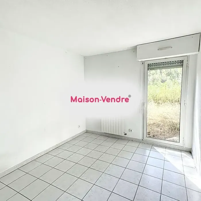 Maison 4 pièces Villeneuve-lès-Avignon à vendre