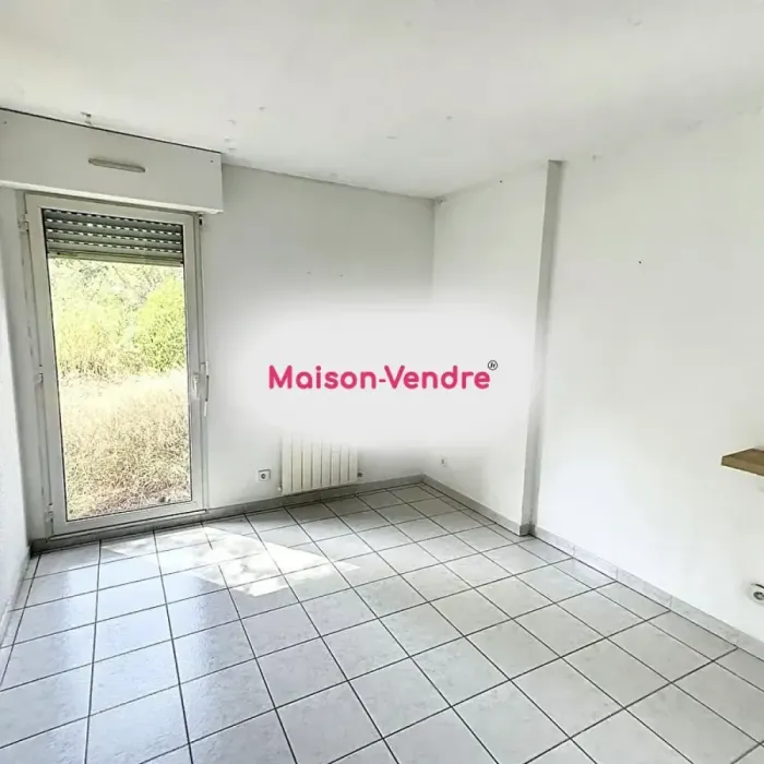 Maison 4 pièces Villeneuve-lès-Avignon à vendre