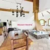 Maison 6 pièces 154 m2 San-Gavino-di-Carbini à vendre