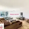 Maison 5 pièces 185,11 m2 Albitreccia à vendre