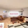 Maison 5 pièces 185,11 m2 Albitreccia à vendre