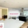 Maison 5 pièces 185,11 m2 Albitreccia à vendre