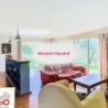 Maison 5 pièces 107,30 m2 Azilone-Ampaza à vendre