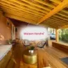 Maison 5 pièces 80 m2 Zonza à vendre