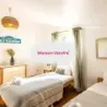 Maison 5 pièces 80 m2 Zonza à vendre