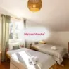 Maison 5 pièces 80 m2 Zonza à vendre