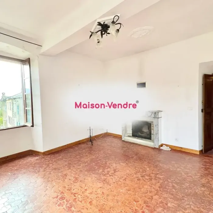 Maison 7 pièces 185 m2 Penta-di-Casinca à vendre