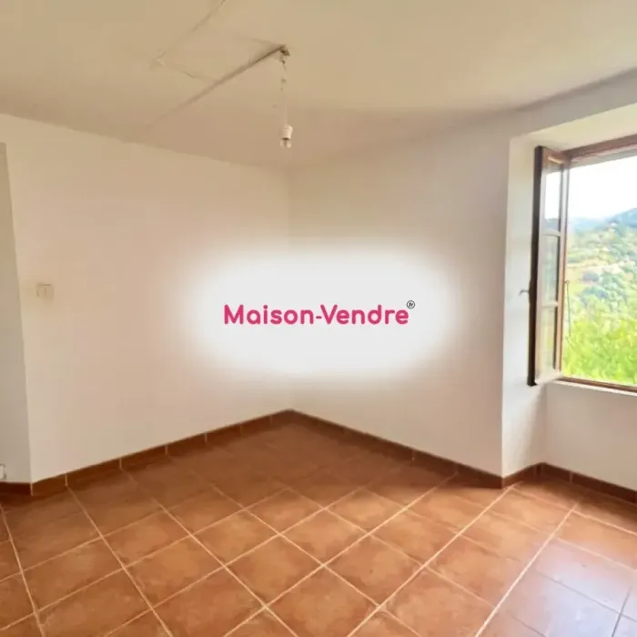 Maison 7 pièces 185 m2 Penta-di-Casinca à vendre