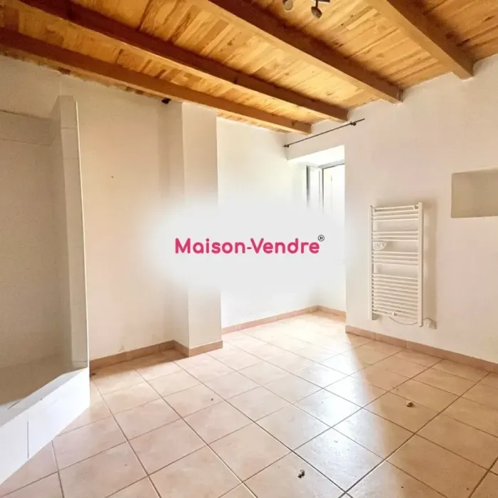 Maison 7 pièces 185 m2 Penta-di-Casinca à vendre