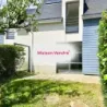 Maison 3 pièces 63 m2 Meucon à vendre