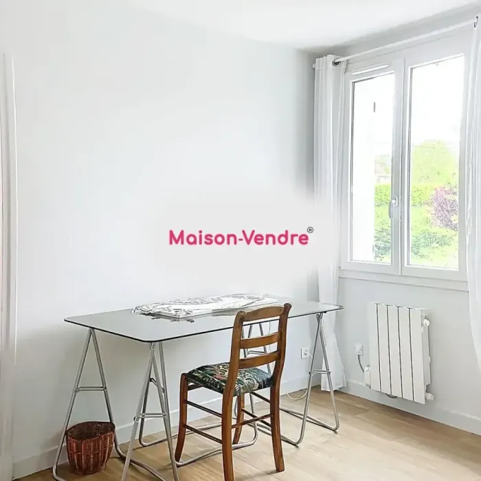 Maison 7 pièces 170 m2 Creuzier-le-Vieux à vendre