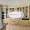 Maison 4 pièces 90,13 m2 Marseille 13 à vendre