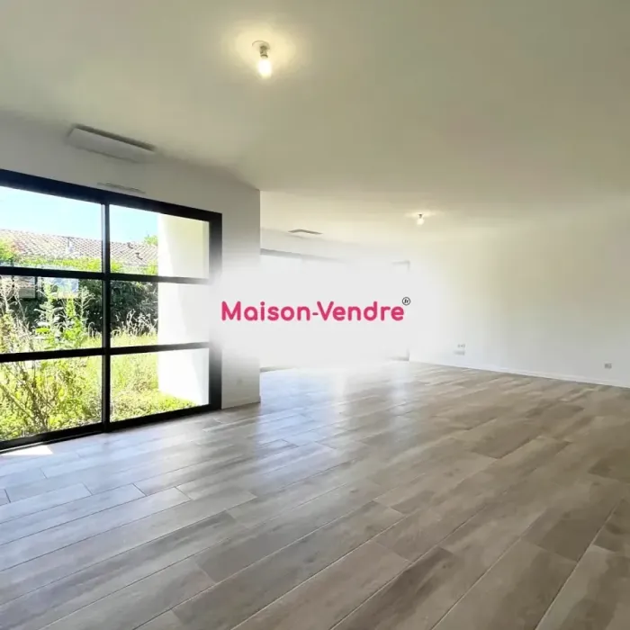 Maison 5 pièces Tercis-les-Bains à vendre