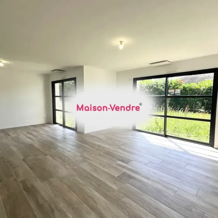 Maison 5 pièces Tercis-les-Bains à vendre