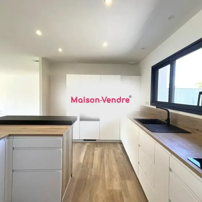 Maison 5 pièces Tercis-les-Bains à vendre