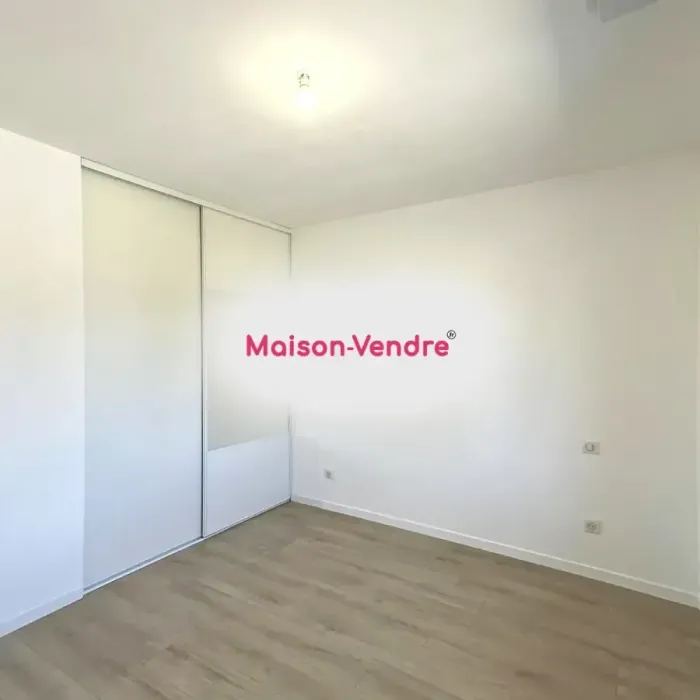 Maison 5 pièces Tercis-les-Bains à vendre