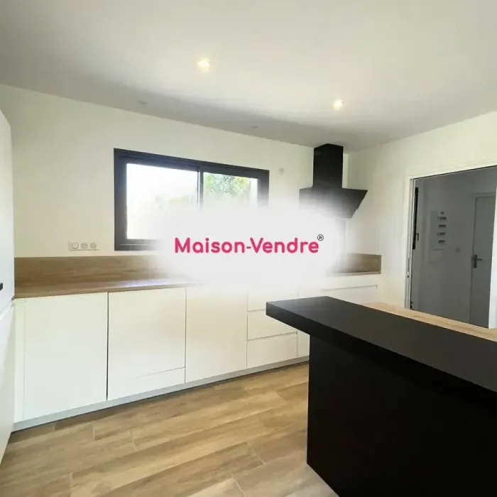 Maison 5 pièces Tercis-les-Bains à vendre